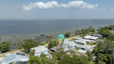 1312 Riverside Drive Titusville FL 32780