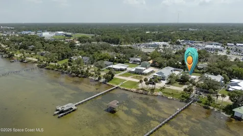 1312 Riverside Drive Titusville FL 32780