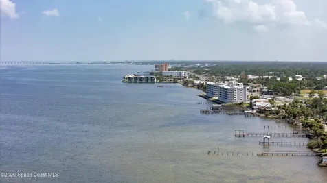 1312 Riverside Drive Titusville FL 32780