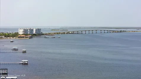 1312 Riverside Drive Titusville FL 32780
