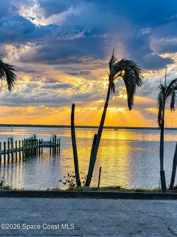 1312 Riverside Drive Titusville FL 32780