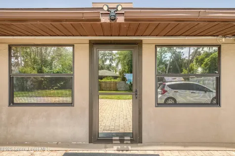 1312 Riverside Drive Titusville FL 32780