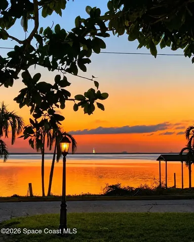 1312 Riverside Drive Titusville FL 32780