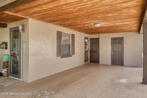1312 Riverside Drive Titusville FL 32780