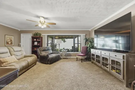 1312 Riverside Drive Titusville FL 32780