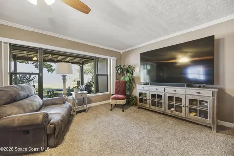 1312 Riverside Drive Titusville FL 32780