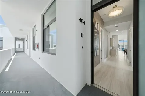 3051 Hafen Lane Melbourne Beach FL 32951