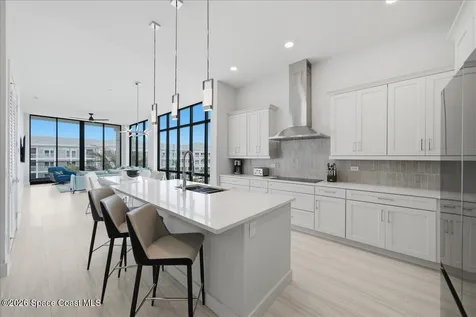 3051 Hafen Lane Melbourne Beach FL 32951
