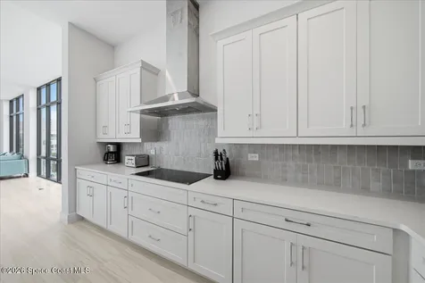 3051 Hafen Lane Melbourne Beach FL 32951