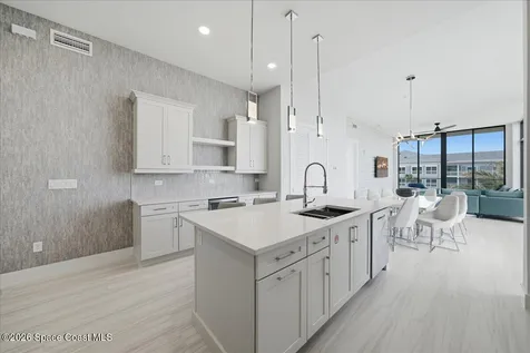 3051 Hafen Lane Melbourne Beach FL 32951