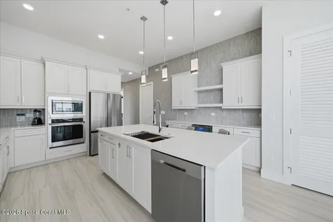 3051 Hafen Lane Melbourne Beach FL 32951
