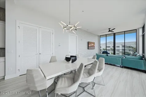 3051 Hafen Lane Melbourne Beach FL 32951