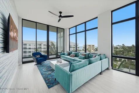 3051 Hafen Lane Melbourne Beach FL 32951
