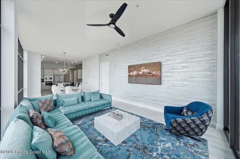 3051 Hafen Lane Melbourne Beach FL 32951