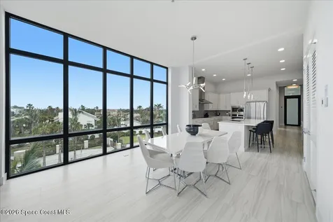 3051 Hafen Lane Melbourne Beach FL 32951