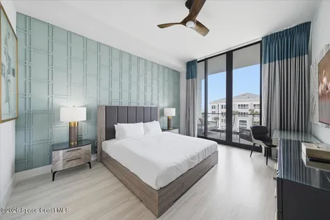 3051 Hafen Lane Melbourne Beach FL 32951