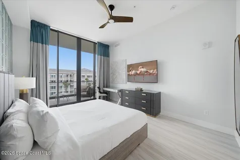3051 Hafen Lane Melbourne Beach FL 32951
