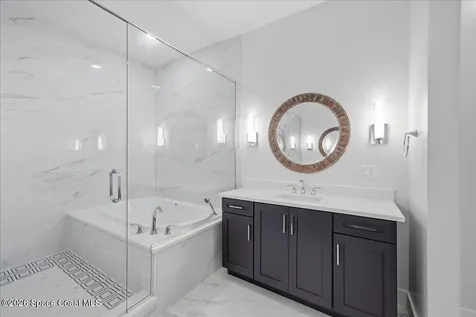3051 Hafen Lane Melbourne Beach FL 32951