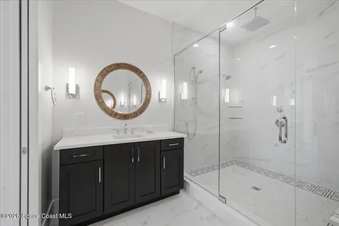3051 Hafen Lane Melbourne Beach FL 32951