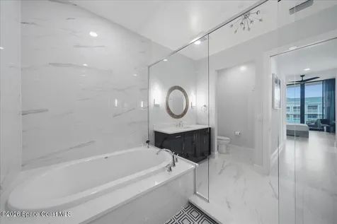 3051 Hafen Lane Melbourne Beach FL 32951