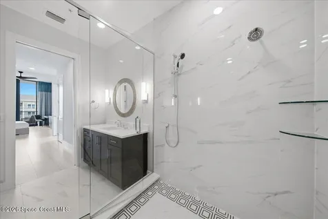 3051 Hafen Lane Melbourne Beach FL 32951
