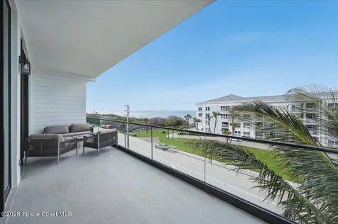 3051 Hafen Lane Melbourne Beach FL 32951
