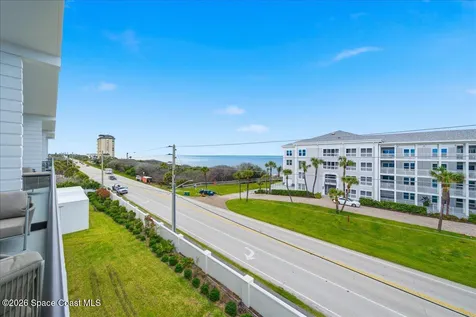 3051 Hafen Lane Melbourne Beach FL 32951
