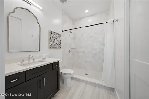 3051 Hafen Lane Melbourne Beach FL 32951