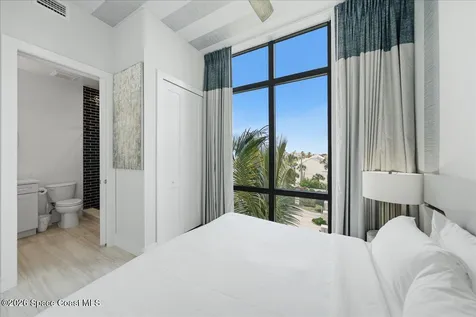 3051 Hafen Lane Melbourne Beach FL 32951