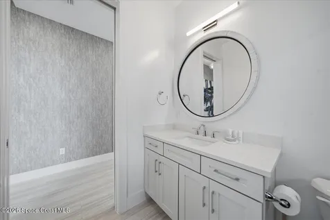 3051 Hafen Lane Melbourne Beach FL 32951