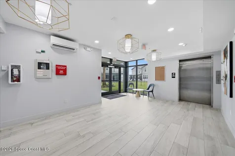 3051 Hafen Lane Melbourne Beach FL 32951