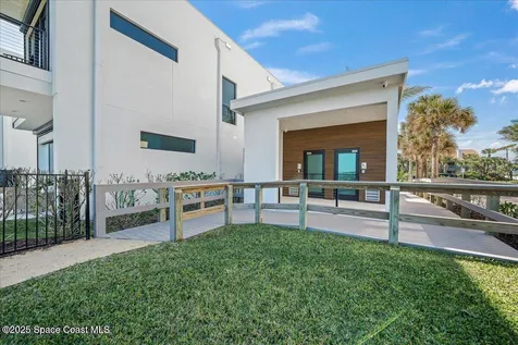 3051 Hafen Lane Melbourne Beach FL 32951