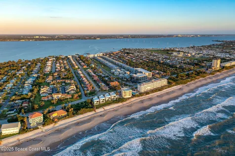 3051 Hafen Lane Melbourne Beach FL 32951