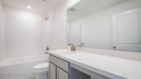 2890 Gabrysh Avenue SE Palm Bay FL 32909