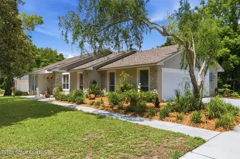400 N Pine Meadow Drive Debary FL 32713