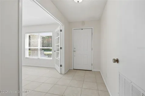 400 N Pine Meadow Drive Debary FL 32713