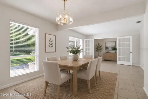 400 N Pine Meadow Drive Debary FL 32713