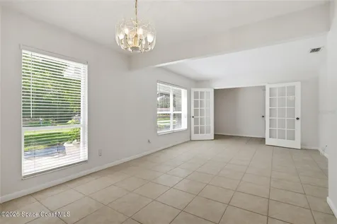 400 N Pine Meadow Drive Debary FL 32713