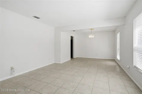 400 N Pine Meadow Drive Debary FL 32713