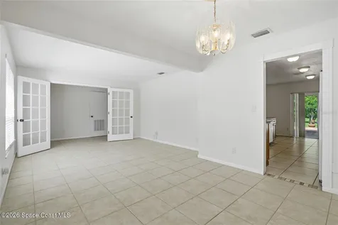 400 N Pine Meadow Drive Debary FL 32713