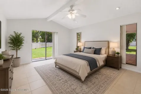 400 N Pine Meadow Drive Debary FL 32713