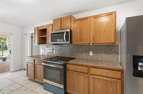 400 N Pine Meadow Drive Debary FL 32713