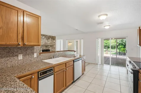 400 N Pine Meadow Drive Debary FL 32713