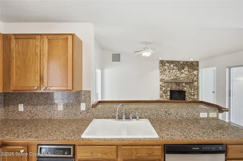 400 N Pine Meadow Drive Debary FL 32713