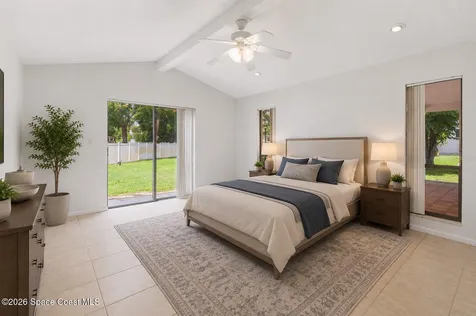 400 N Pine Meadow Drive Debary FL 32713