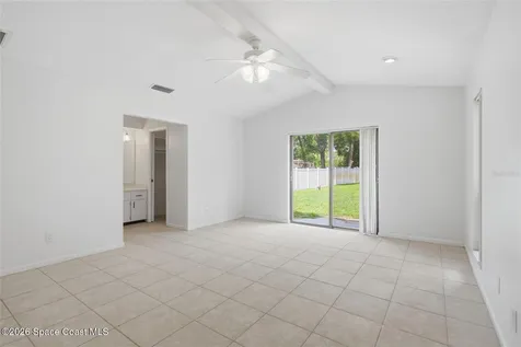 400 N Pine Meadow Drive Debary FL 32713