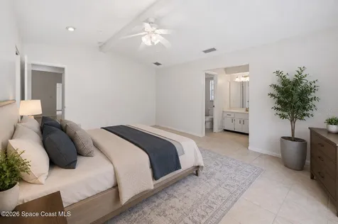 400 N Pine Meadow Drive Debary FL 32713