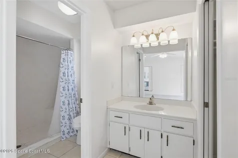 400 N Pine Meadow Drive Debary FL 32713