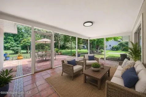 400 N Pine Meadow Drive Debary FL 32713