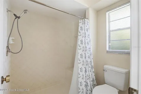 400 N Pine Meadow Drive Debary FL 32713